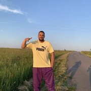 ���������� �����-���������, ���� ������� ����, 40 ���, ������������ ��� ������, ����� � ���������, c�������� ���������, ���������