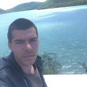 ���������� ������������, ���� ������� ���������, 26 ���, ������������ ��� ������, ����� � ���������, c�������� ���������