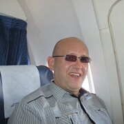 ���������� ������, ���� ������� ��������, 52 ����, ������������ ��� ����� � ���������, c�������� ���������, ���������