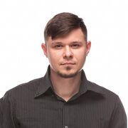  ,   , 35 ,   ,   