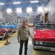 ���������� ������, ���� ������� �������, 56 ���, ������������ ��� ������