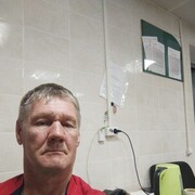 ���������� ���������, ���� ������� ��������, 57 ���, ������������ ��� ������, ����� � ���������