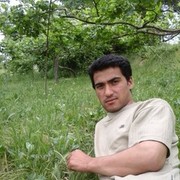  ,   , 37 ,   ,   , c , 