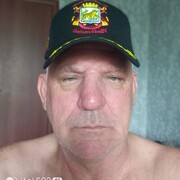  ,   , 58 ,   ,   