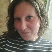 ���������� �����, ���� ������� ������, 40 ���, ������������ ��� ������, ����� � ���������, c�������� ���������, ���������