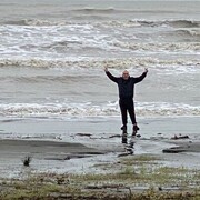 ���������� ����, ���� ������� Russo, 47 ���, ������������ ��� ������, ����� � ���������