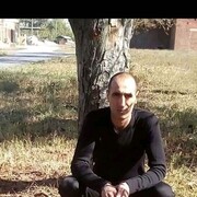  ,   KARLOS, 36 ,   