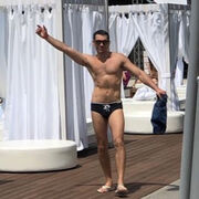 ���������� ������-��-����, ���� ������� �����, 49 ���, ������������ ��� ������, ����� � ���������, c�������� ���������, ���������