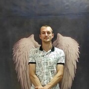 ���������� �������, ���� ������� ��������, 32 ����, ������������ ��� ������, ���������