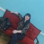  ,   , 46 ,   ,   , c , 