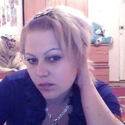 ���������� ���������, ���� ������� �������, 37 ���, ������������ ��� ������, ����� � ���������, c�������� ���������