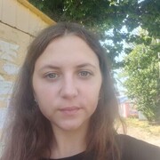 Знакомства Кировск, девушка Виктория, 23