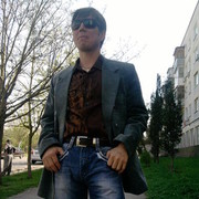  ,   , 50 ,   ,   , c 
