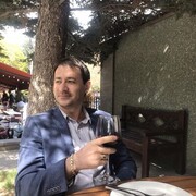 ���������� ������, ���� ������� Vahan, 36 ���, ������������ ��� ������, ����� � ���������, c�������� ���������, ���������