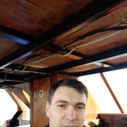 ���������� ���������, ���� ������� �����, 34 ����, ������������ ��� ������, ����� � ���������, c�������� ���������