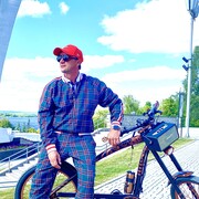  ,   , 45 ,   ,   , c , 
