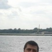 ���������� ������ ��������, ���� ������� �����, 36 ���, ������������ ��� ������, ����� � ���������, c�������� ���������