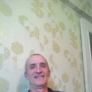  ,    , 56 ,   ,   , c 