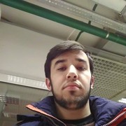  ,   Farik, 30 ,   ,   , c 