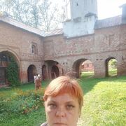   ,   , 42 ,   ,   , 