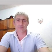 ���������� ������, ���� ������� Liviu, 47 ���, ������������ ��� c�������� ���������