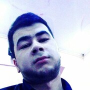 ���������� ���������, ���� ������� ����, 31 ���, ������������ ��� ������, ����� � ���������