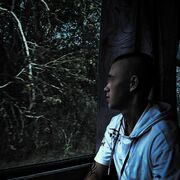  ,   Mark, 20 ,   ,   