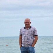 ���������� ����, ���� ������� ���������, 51 ���, ������������ ��� c�������� ���������