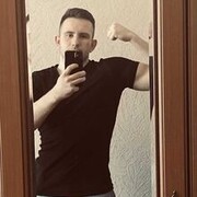 ���������� �����, ���� ������� �������, 27 ���, ������������ ��� ������, ����� � ���������