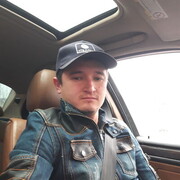 ���������� ������, ���� ������� �����, 31 ���, ������������ ��� ������, ���������