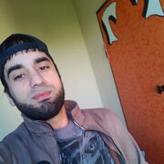 ���������� ���������, ���� ������� �����, 31 ���, ������������ ��� ������, ����� � ���������