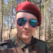  ,   , 31 ,   ,   , 