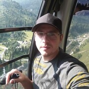  ,   , 30 ,   ,   
