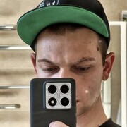  ,   Dima, 28 ,   ,   , c 