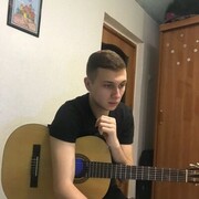  --,   Igor, 27 ,   , 