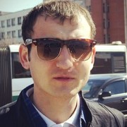  -,   , 36 ,   