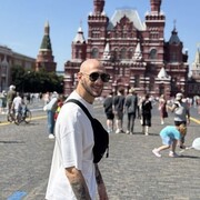 ���������� ������, ���� ������� ����, 34 ����, ������������ ��� ������, ���������