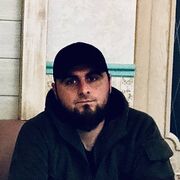  ,   , 30 ,  