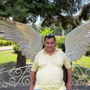  ,   , 56 ,   ,   