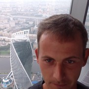  ,   , 36 ,   ,   , c 