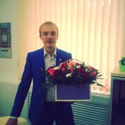 ���������� ����������, ���� ������� ����, 37 ���, ������������ ��� ������, ����� � ���������