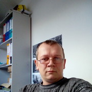 ���������� �����, ���� ������� ����, 43 ����, ������������ ��� ������, ����� � ���������, c�������� ���������