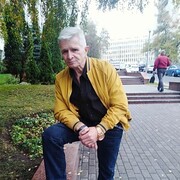  ,   , 63 ,   ,   , c 