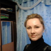 ���������� ������, ���� ������� ������, 46 ���, ������������ ��� ������, ����� � ���������, c�������� ���������