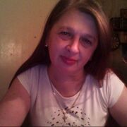  ,   , 56 ,   c 