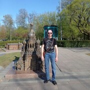  -,   , 46 ,   