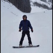 ���������� ���������, ���� ������� �������, 29 ���, ������������ ��� ������, ����� � ���������, c�������� ���������, ���������