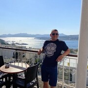 ���������� ����, ���� ������� ������, 43 ����, ������������ ��� ������, ����� � ���������