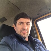  ,   , 47 ,   ,   