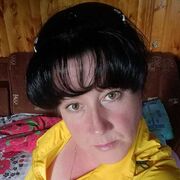 ���������� ������, ���� ������� ������, 43 ����, ������������ ��� c�������� ���������